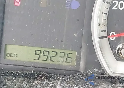 2009 Chevrolet Aveo Lt from USA, damaged, VIN KL1TD56E99B602728